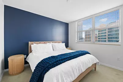 347 N New River Drive E #1808, Fort Lauderdale, FL 33301 - Photo 9