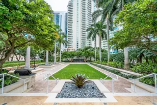 347 N New River Dr E, Fort Lauderdale, FL 33301 - Photo 15