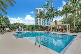 347 N New River Dr E, Fort Lauderdale, FL 33301 - Photo 17