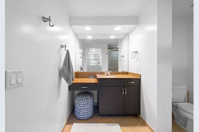 347 N New River Drive E #1808, Fort Lauderdale, FL 33301 - Photo 11