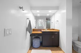 347 N New River Dr E, Fort Lauderdale, FL 33301 - Photo 11