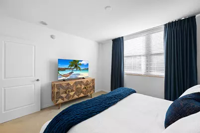 347 N New River Drive E #1808, Fort Lauderdale, FL 33301 - Photo 17