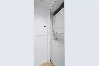 347 N New River Drive E #1808, Fort Lauderdale, FL 33301 - Photo 5