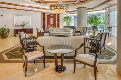 347 N New River Drive E #1808, Fort Lauderdale, FL 33301 - Photo 27