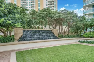 347 N New River Dr E, Fort Lauderdale, FL 33301 - Photo 13