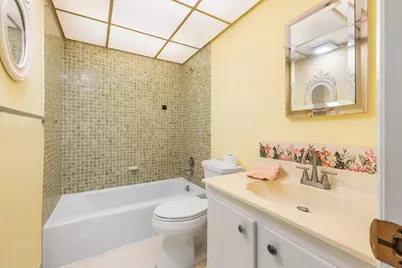 5403 SE Miles Grant Road #H-209, Stuart, FL 34997 - Photo 19