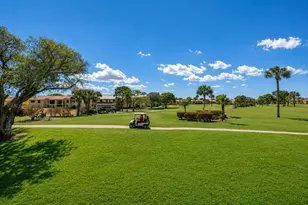 5403 SE Miles Grant Rd, Stuart, FL 34997 - Photo 25