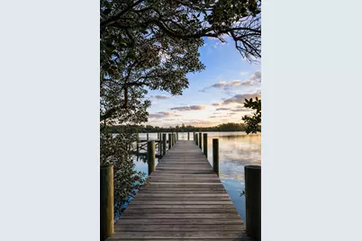 5403 SE Miles Grant Road #H-209, Stuart, FL 34997 - Photo 7