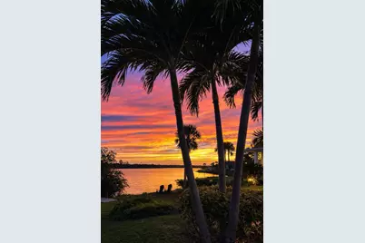 5403 SE Miles Grant Road #H-209, Stuart, FL 34997 - Photo 9