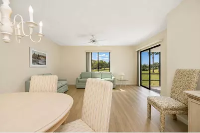 5403 SE Miles Grant Road #H-209, Stuart, FL 34997 - Photo 11