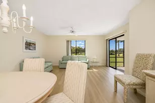 5403 SE Miles Grant Rd, Stuart, FL 34997 - Photo 11