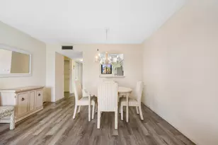 5403 SE Miles Grant Rd, Stuart, FL 34997 - Photo 21