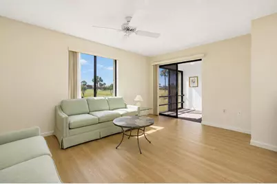 5403 SE Miles Grant Road #H-209, Stuart, FL 34997 - Photo 13