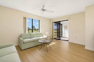 5403 SE Miles Grant Rd, Stuart, FL 34997 - Photo 13