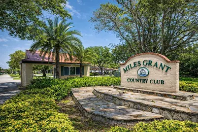 5403 SE Miles Grant Road #H-209, Stuart, FL 34997 - Photo 25