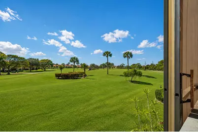 5403 SE Miles Grant Road #H-209, Stuart, FL 34997 - Photo 15