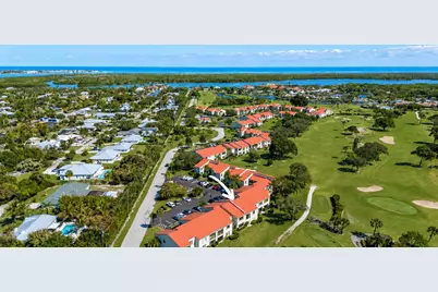 5403 SE Miles Grant Road #H-209, Stuart, FL 34997 - Photo 1