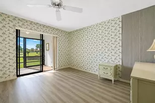 5403 SE Miles Grant Rd, Stuart, FL 34997 - Photo 23