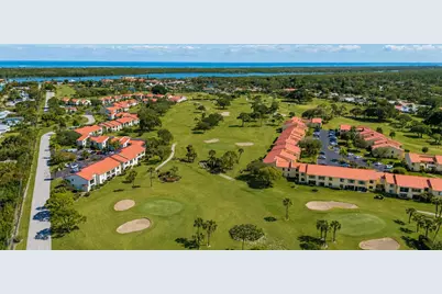 5403 SE Miles Grant Road #H-209, Stuart, FL 34997 - Photo 3