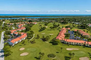 5403 SE Miles Grant Rd, Stuart, FL 34997 - Photo 3