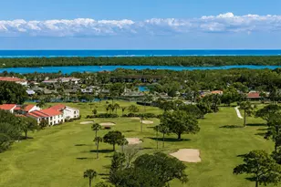 5403 SE Miles Grant Rd, Stuart, FL 34997 - Photo 5