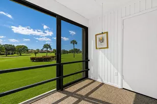 5403 SE Miles Grant Rd, Stuart, FL 34997 - Photo 13