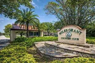 5403 SE Miles Grant Rd, Stuart, FL 34997 - Photo 25