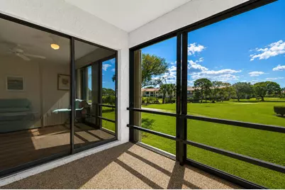 5403 SE Miles Grant Road #H-209, Stuart, FL 34997 - Photo 17