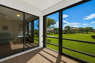 5403 SE Miles Grant Rd, Stuart, FL 34997 - Photo 17