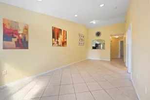 3504 Briar Bay Blvd, West Palm Beach, FL 33411 - Photo 3