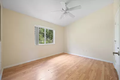 3504 Briar Bay Boulevard #202, West Palm Beach, FL 33411 - Photo 5
