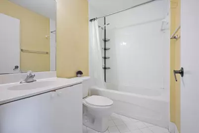 3504 Briar Bay Boulevard #202, West Palm Beach, FL 33411 - Photo 11