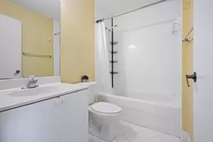 3504 Briar Bay Blvd, West Palm Beach, FL 33411 - Photo 11