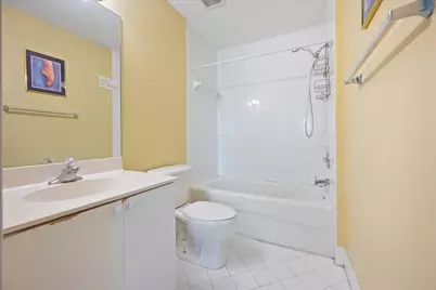 3504 Briar Bay Boulevard #202, West Palm Beach, FL 33411 - Photo 7