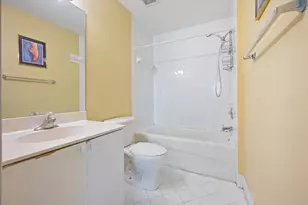 3504 Briar Bay Blvd, West Palm Beach, FL 33411 - Photo 7
