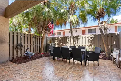 3409 SE 8th Street #6, Pompano Beach, FL 33062 - Photo 29