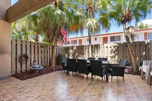 3409 SE 8th St, Pompano Beach, FL 33062 - Photo 29