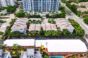 3409 SE 8th St, Pompano Beach, FL 33062 - Photo 37