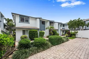 3409 SE 8th St, Pompano Beach, FL 33062 - Photo 31