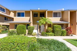 3409 SE 8th St, Pompano Beach, FL 33062 - Photo 1