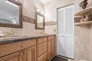 3409 SE 8th St, Pompano Beach, FL 33062 - Photo 25