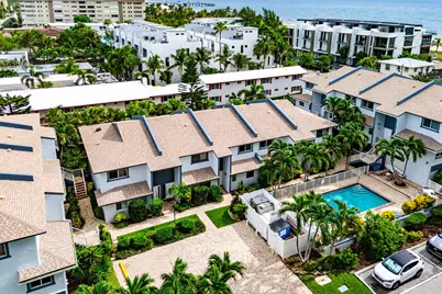 3409 SE 8th Street #6, Pompano Beach, FL 33062 - Photo 33