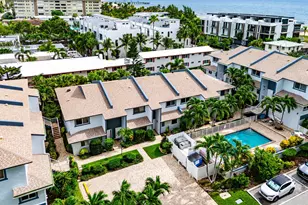 3409 SE 8th St, Pompano Beach, FL 33062 - Photo 33
