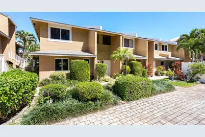 3409 SE 8th Street #6, Pompano Beach, FL 33062 - Photo 5