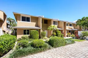 3409 SE 8th St, Pompano Beach, FL 33062 - Photo 5
