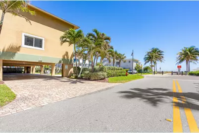 3409 SE 8th Street #6, Pompano Beach, FL 33062 - Photo 25