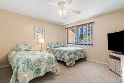 3409 SE 8th Street #6, Pompano Beach, FL 33062 - Photo 27