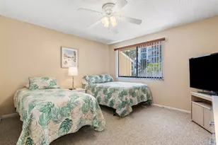 3409 SE 8th St, Pompano Beach, FL 33062 - Photo 27