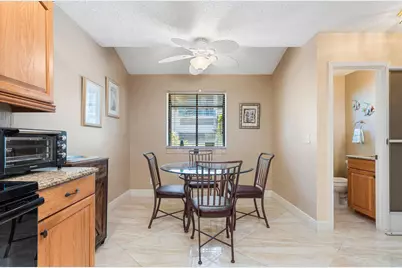 3409 SE 8th Street #6, Pompano Beach, FL 33062 - Photo 11