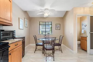 3409 SE 8th St, Pompano Beach, FL 33062 - Photo 11